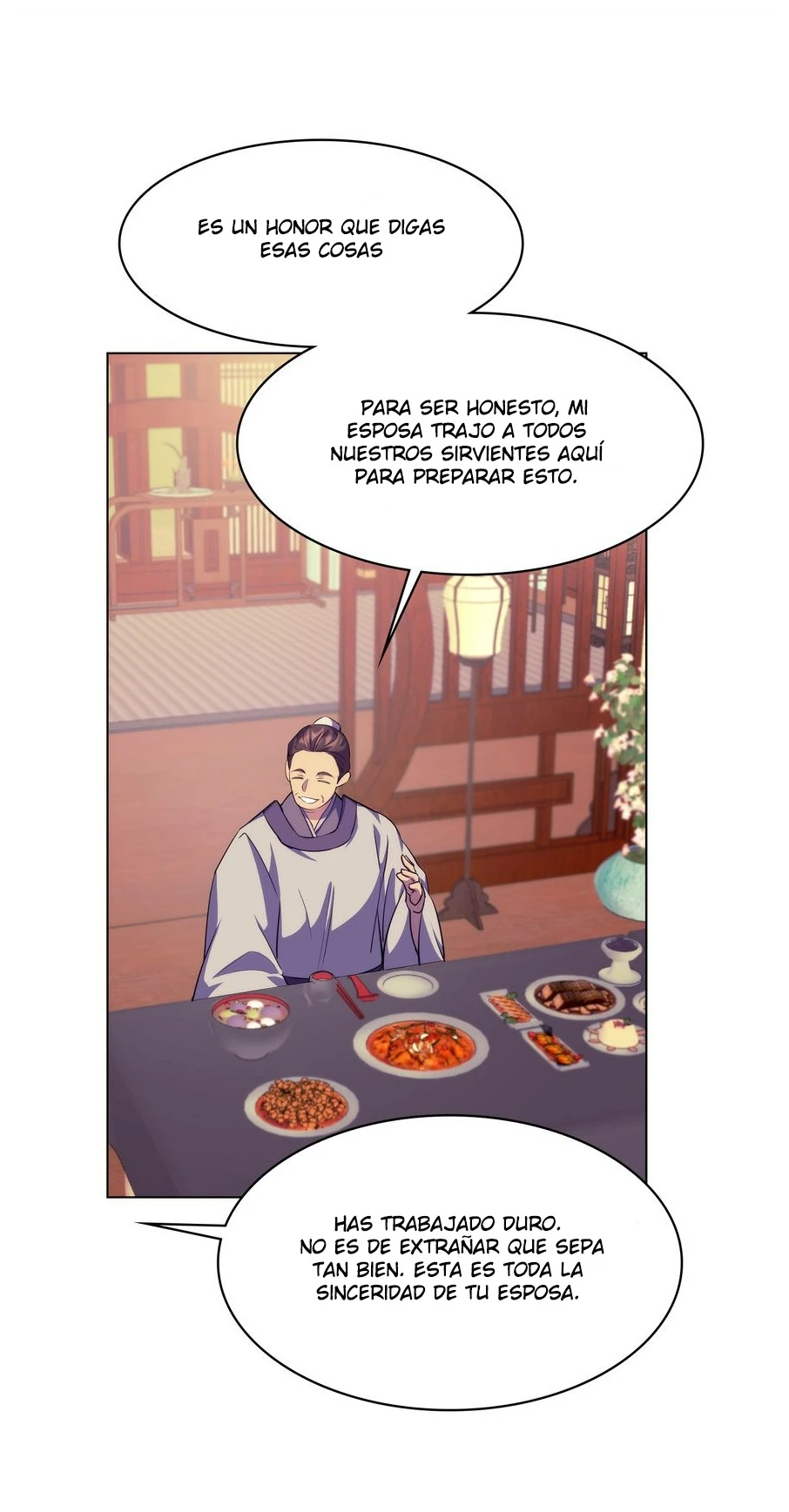 Página 63