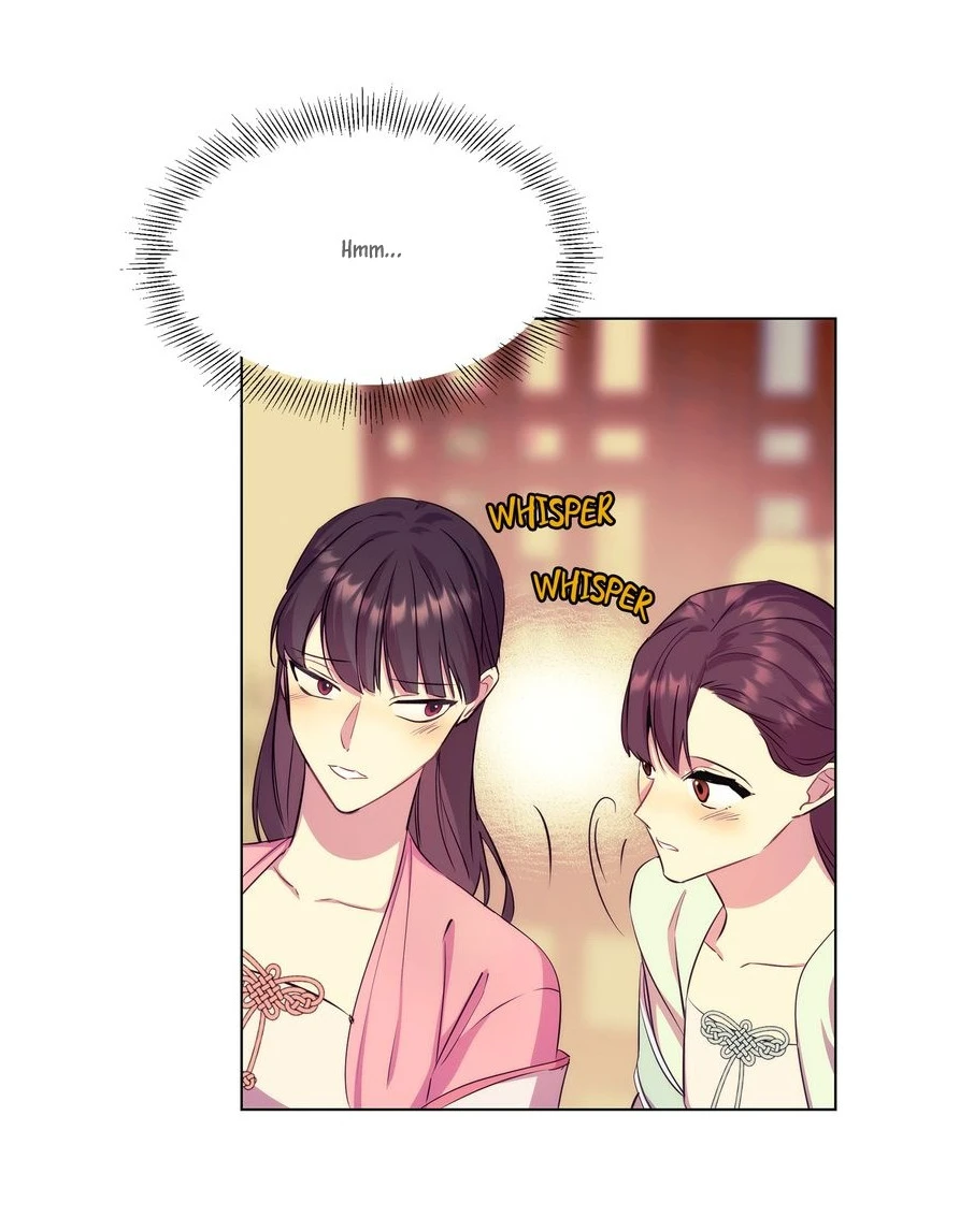 Página 65