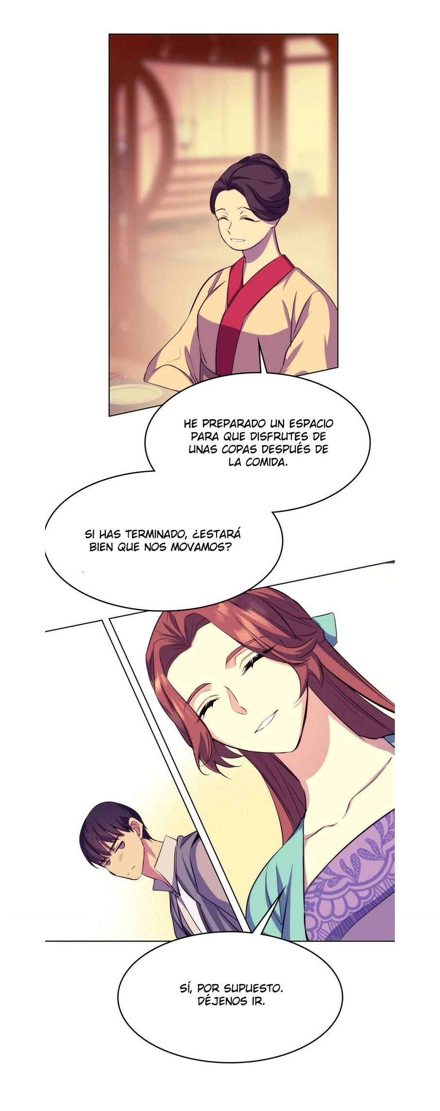 Página 70