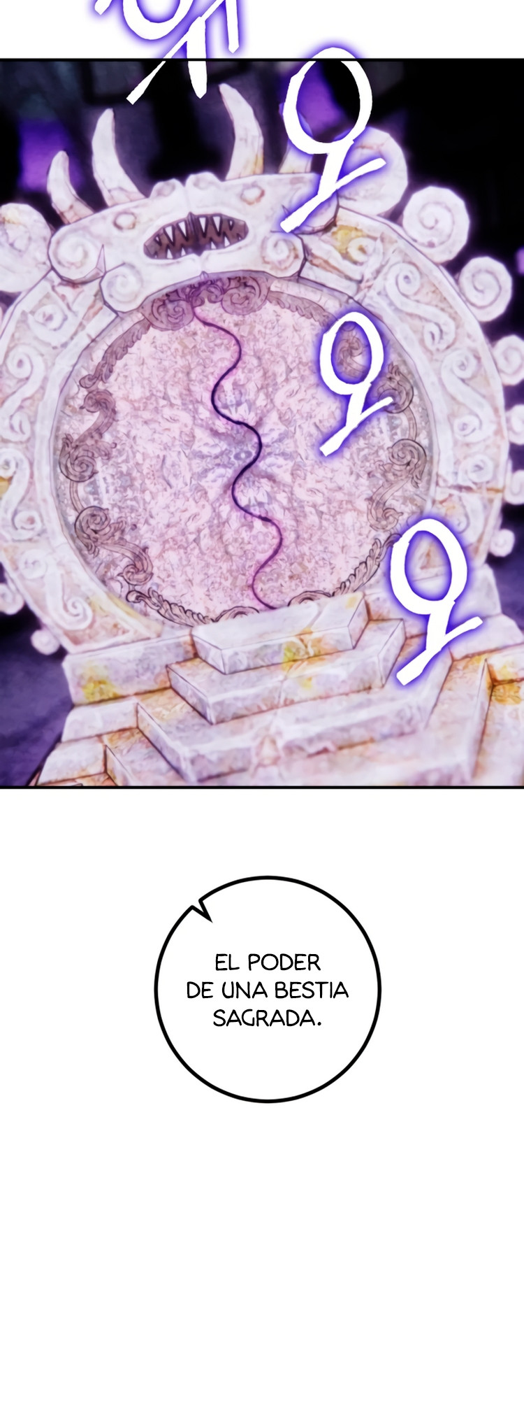 Página 48