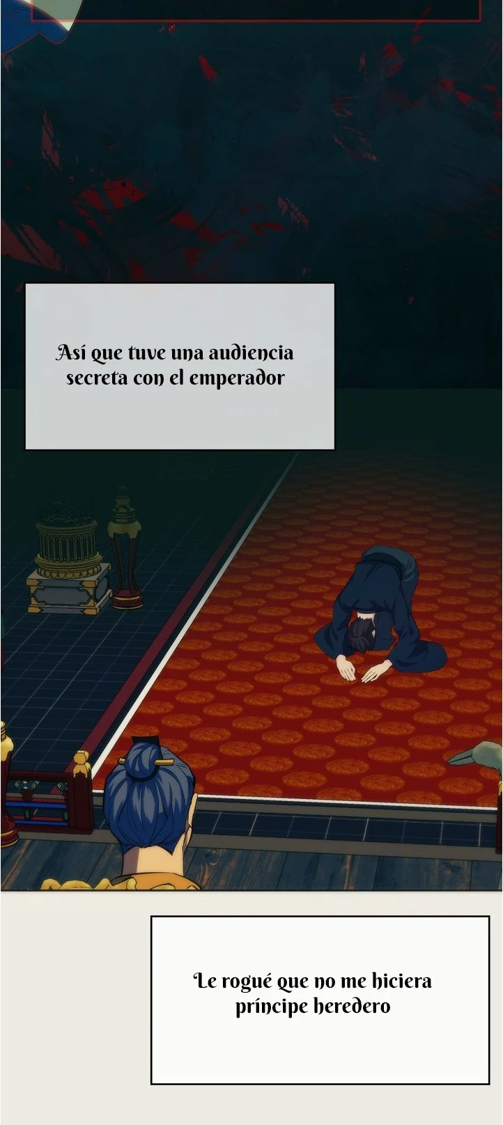 Página 36
