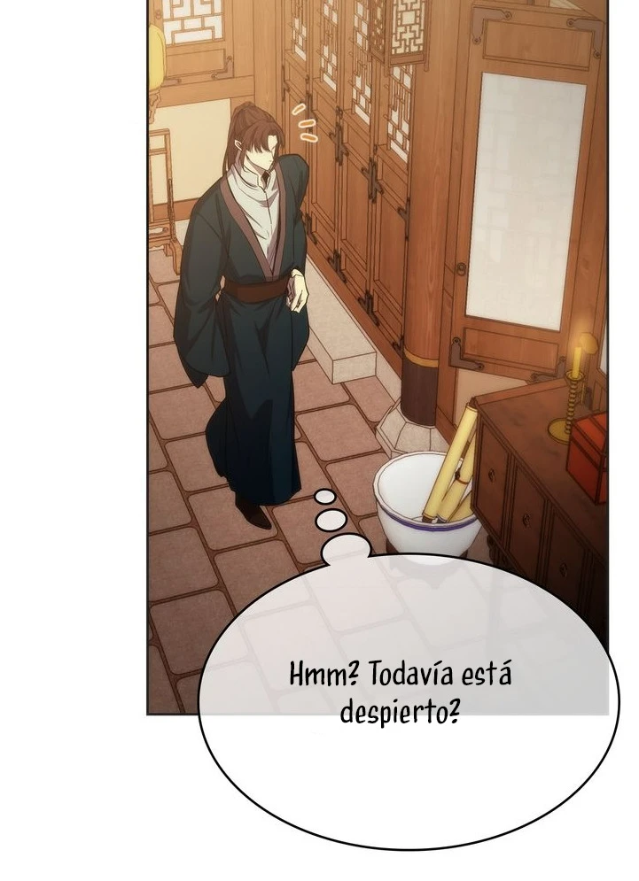 Página 45