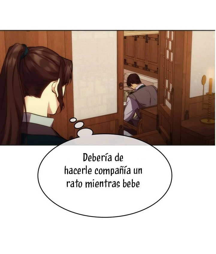 Página 46