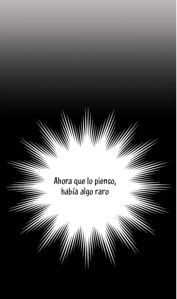 Página 51