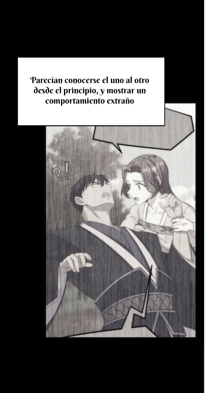 Página 52