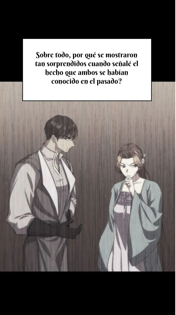 Página 53