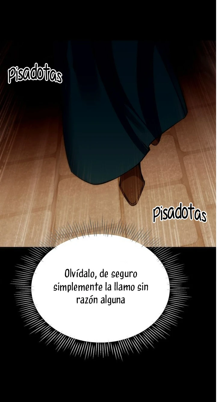 Página 55