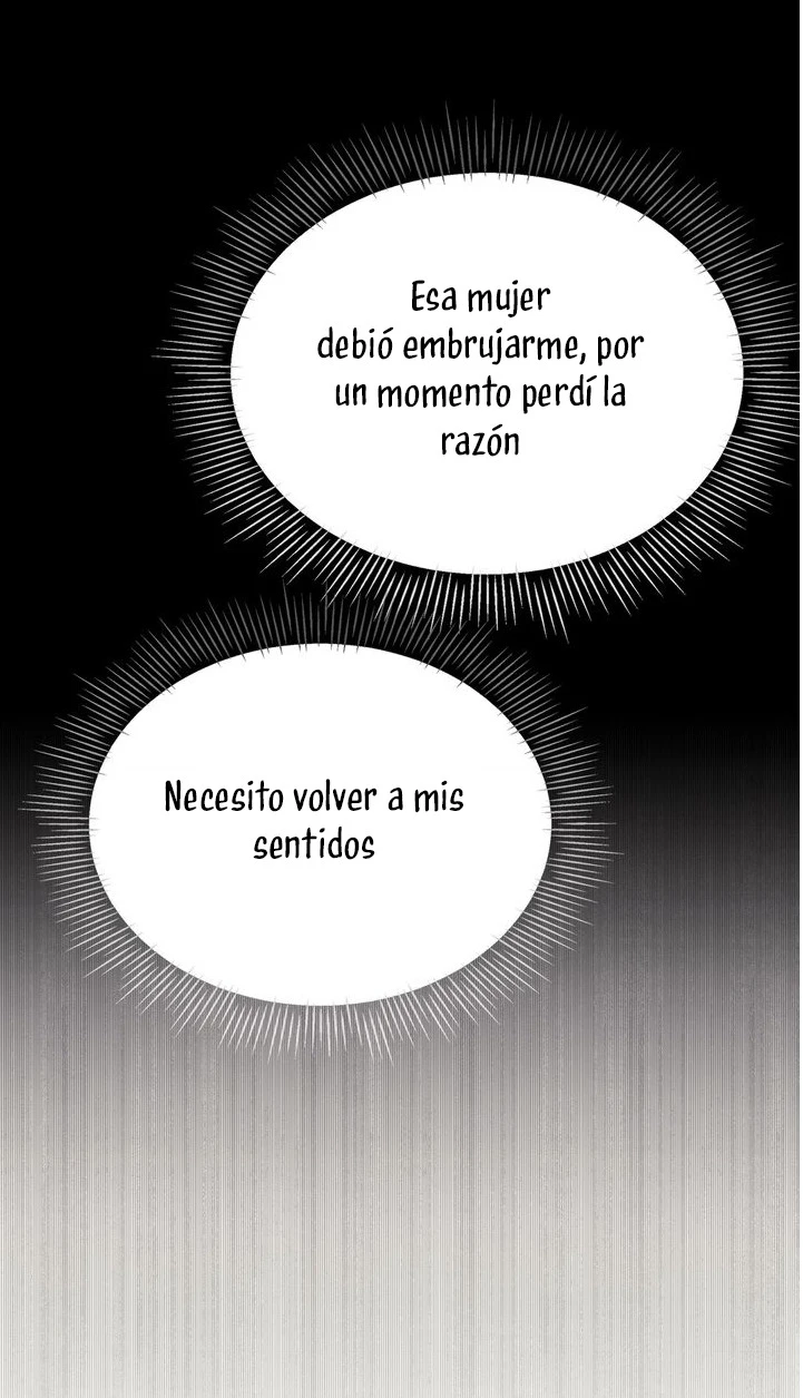 Página 56