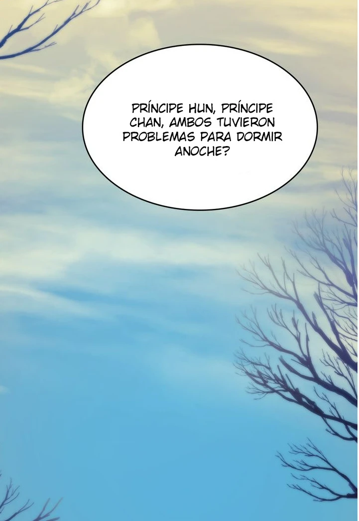 Página 58