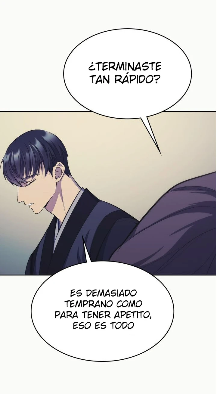 Página 65