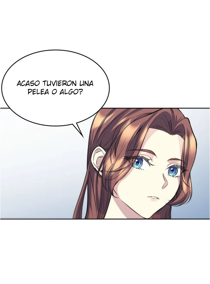 Página 68