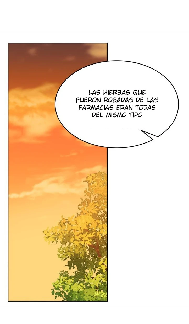 Página 81