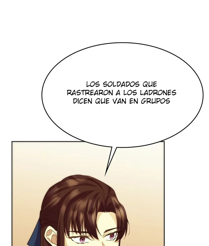 Página 83
