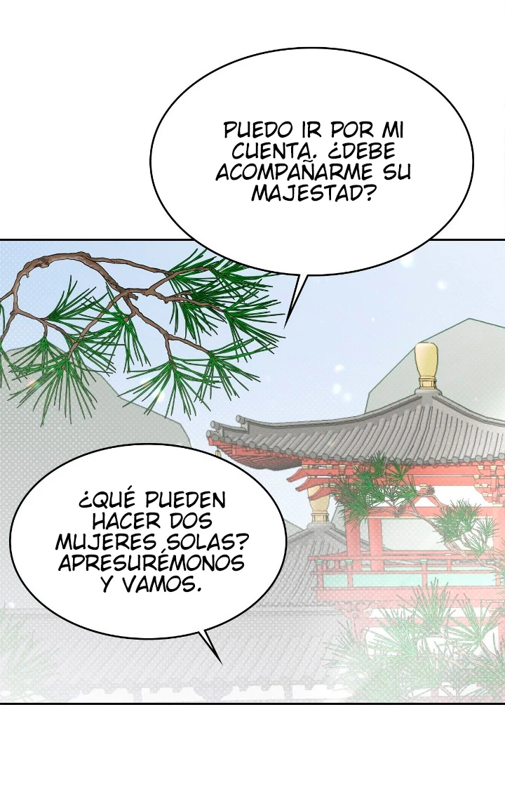 Página 56