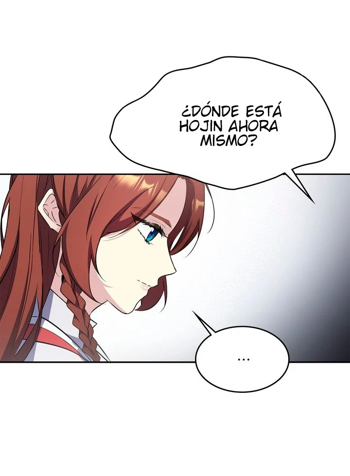 Página 70