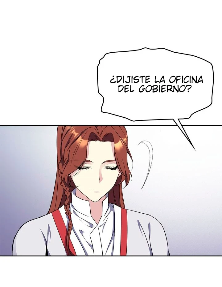 Página 72
