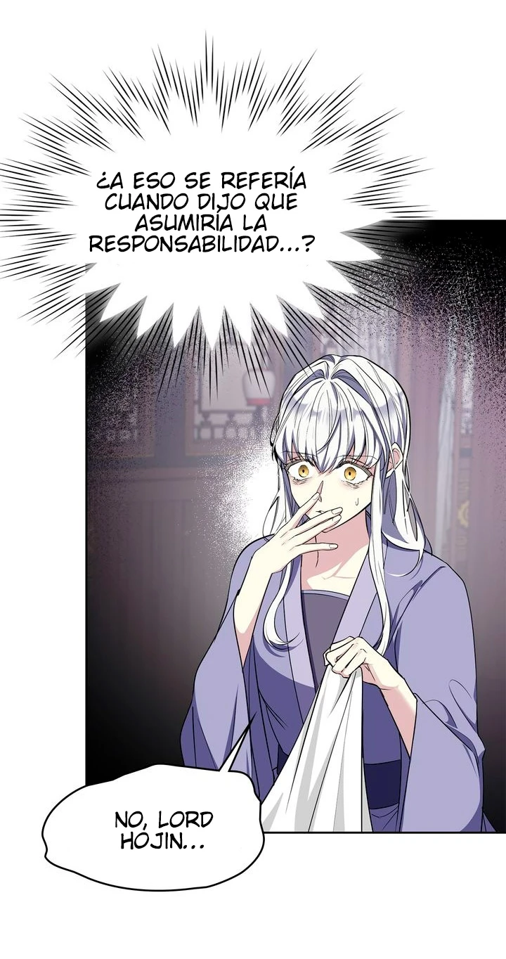 Página 73