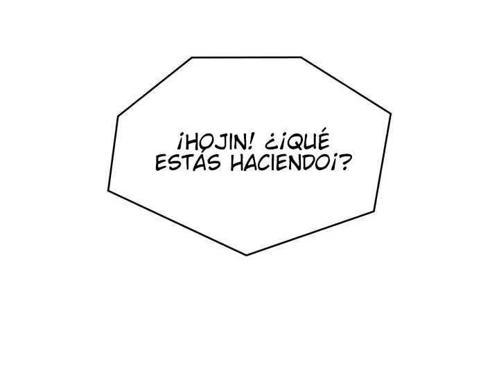 Página 121