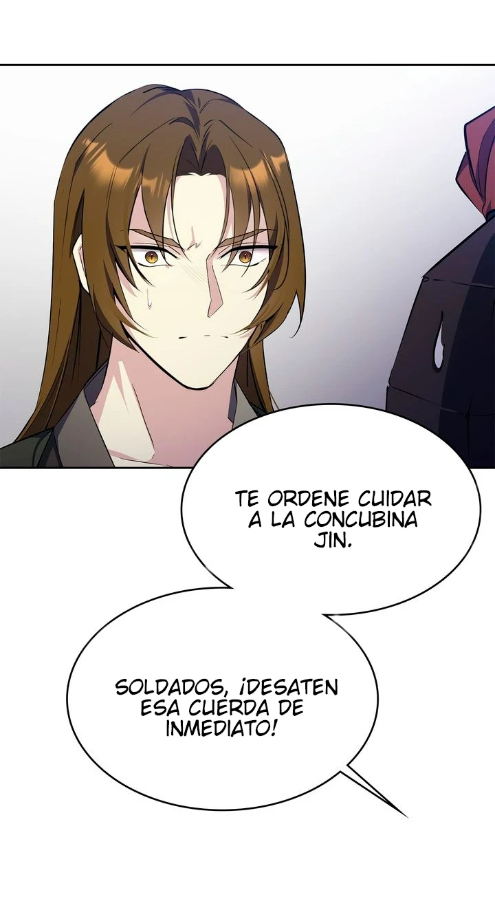 Página 122