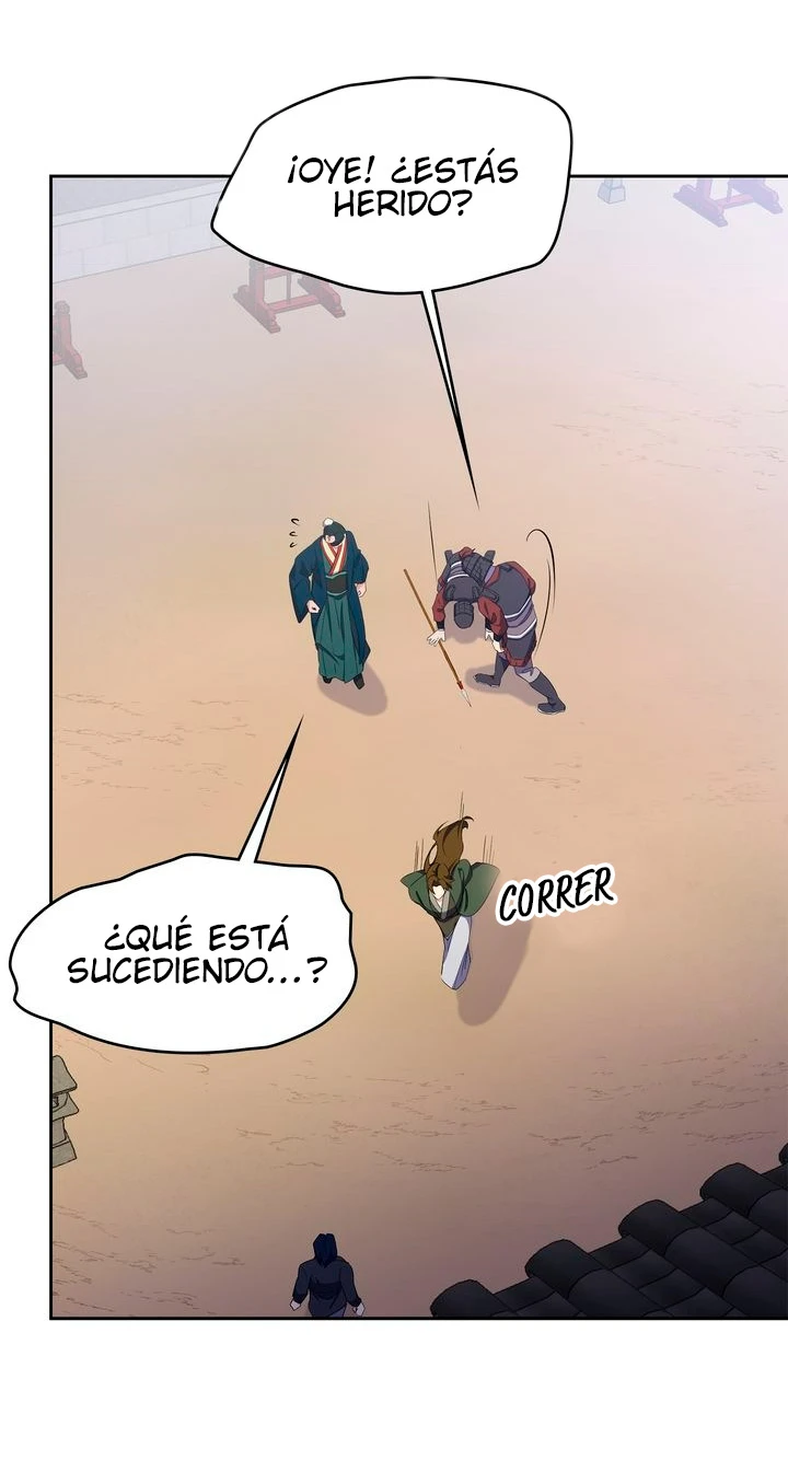 Página 126