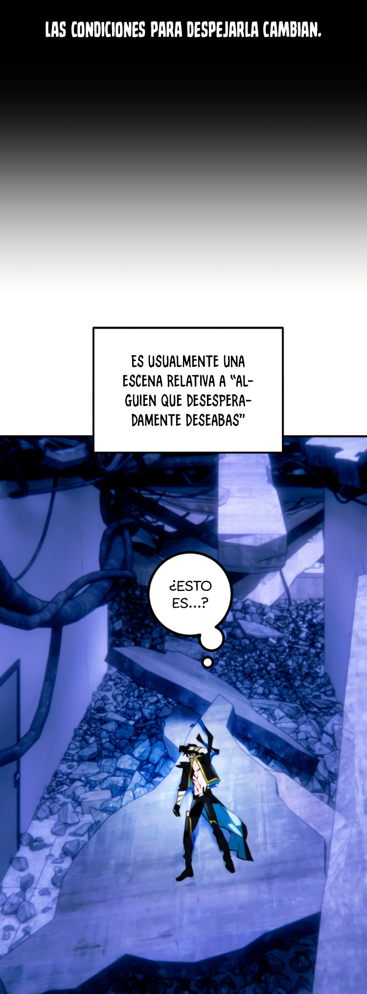 Página 19