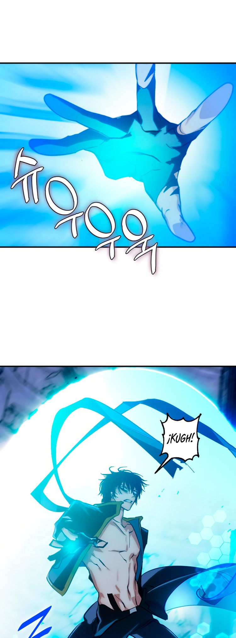 Página 23