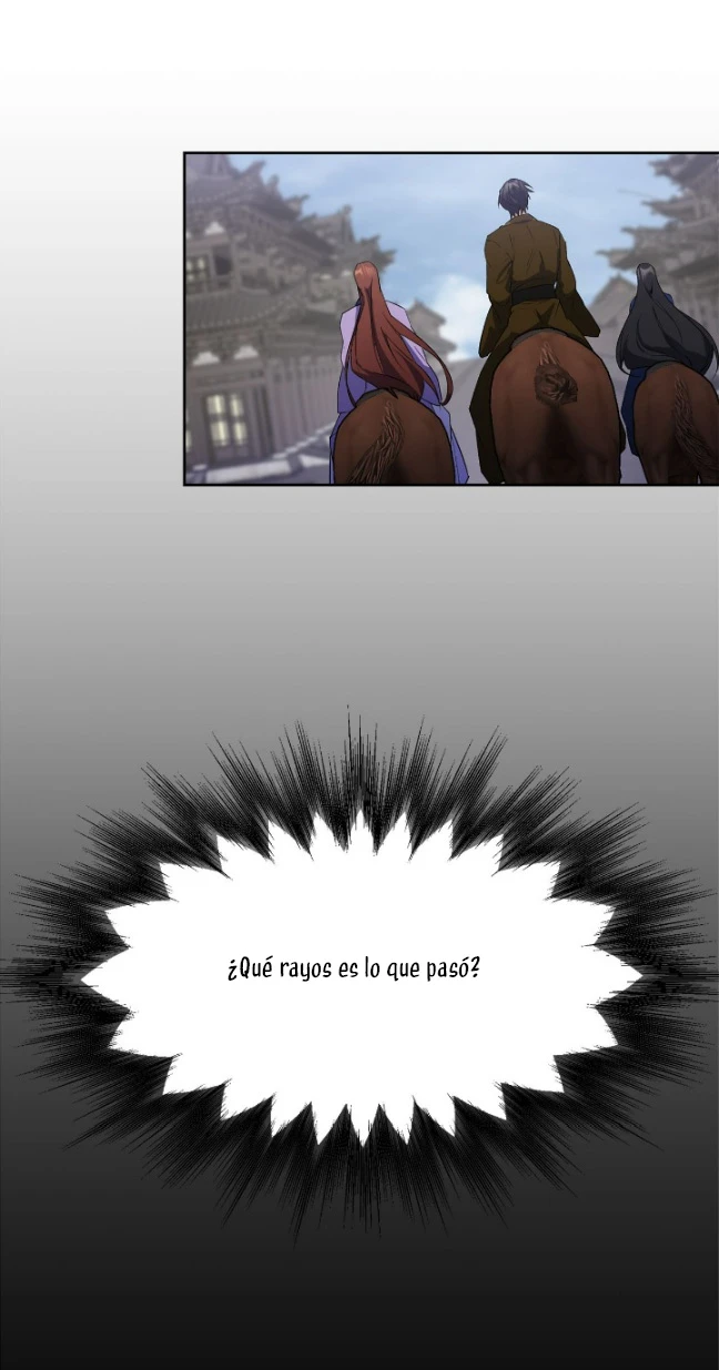 Página 40