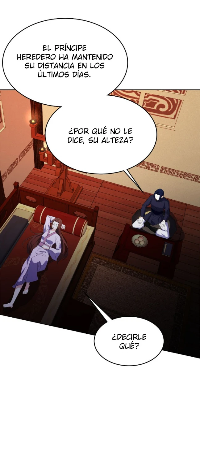 Página 45
