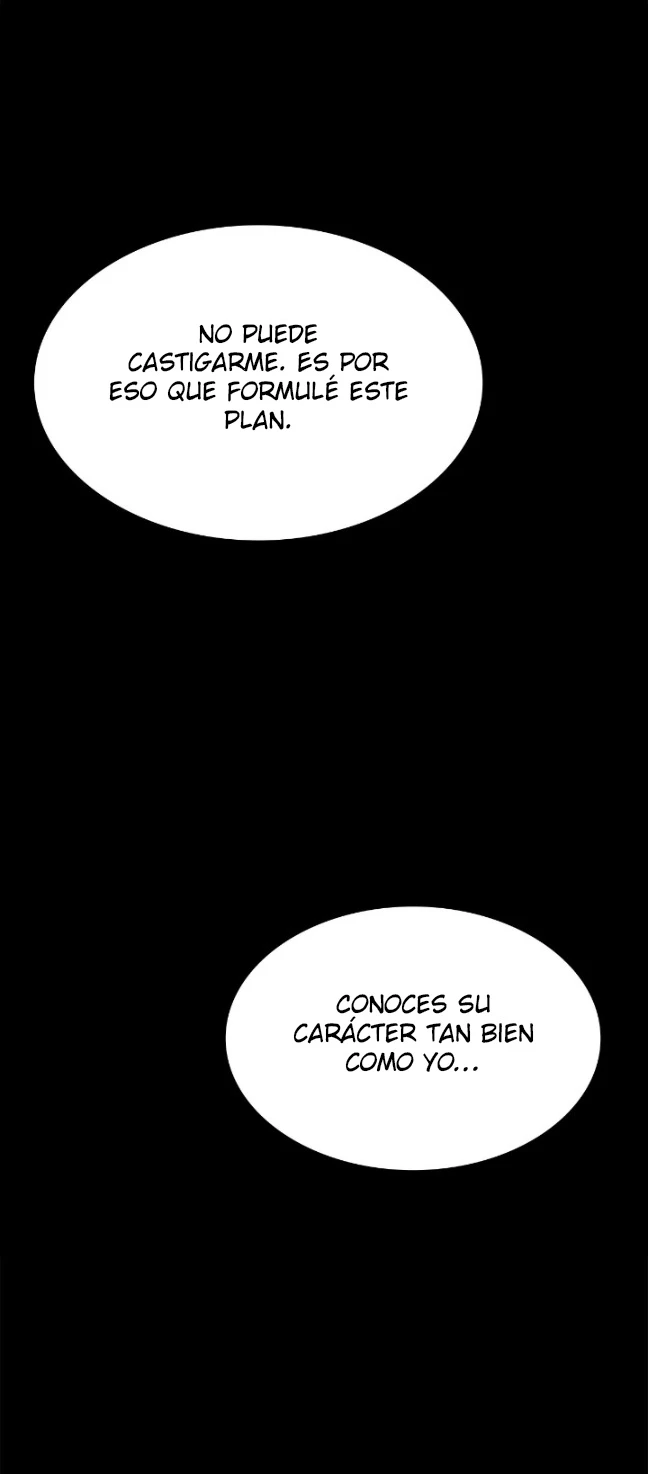 Página 49