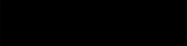 Página 55