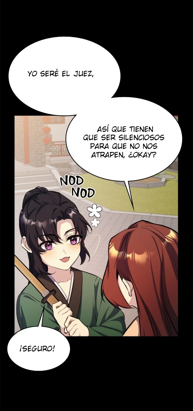 Página 63
