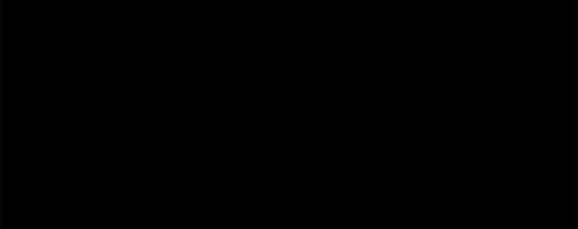Página 67