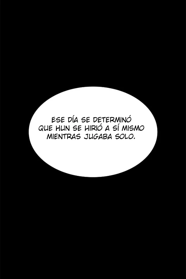 Página 95