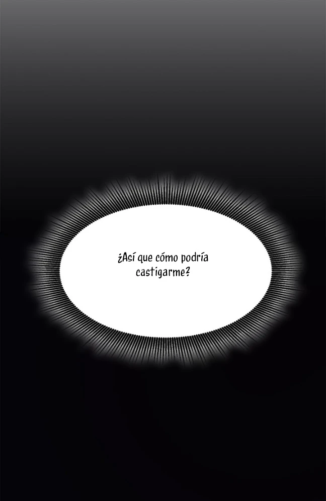 Página 102
