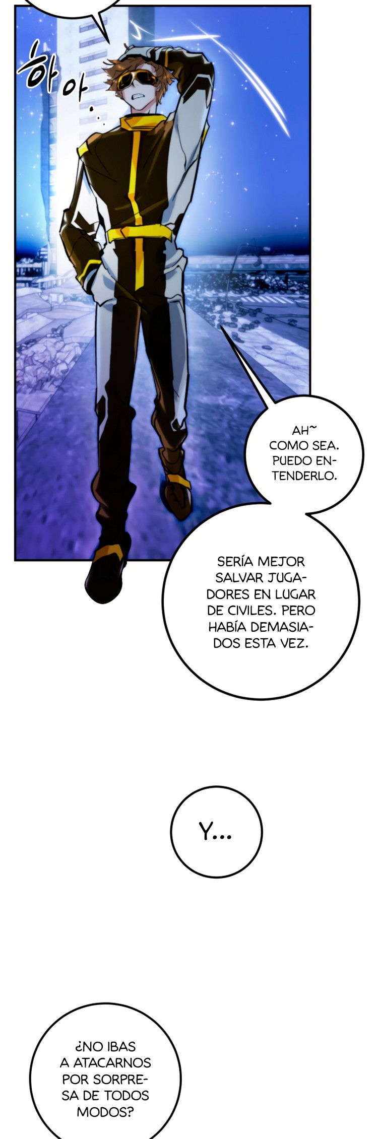 Página 32