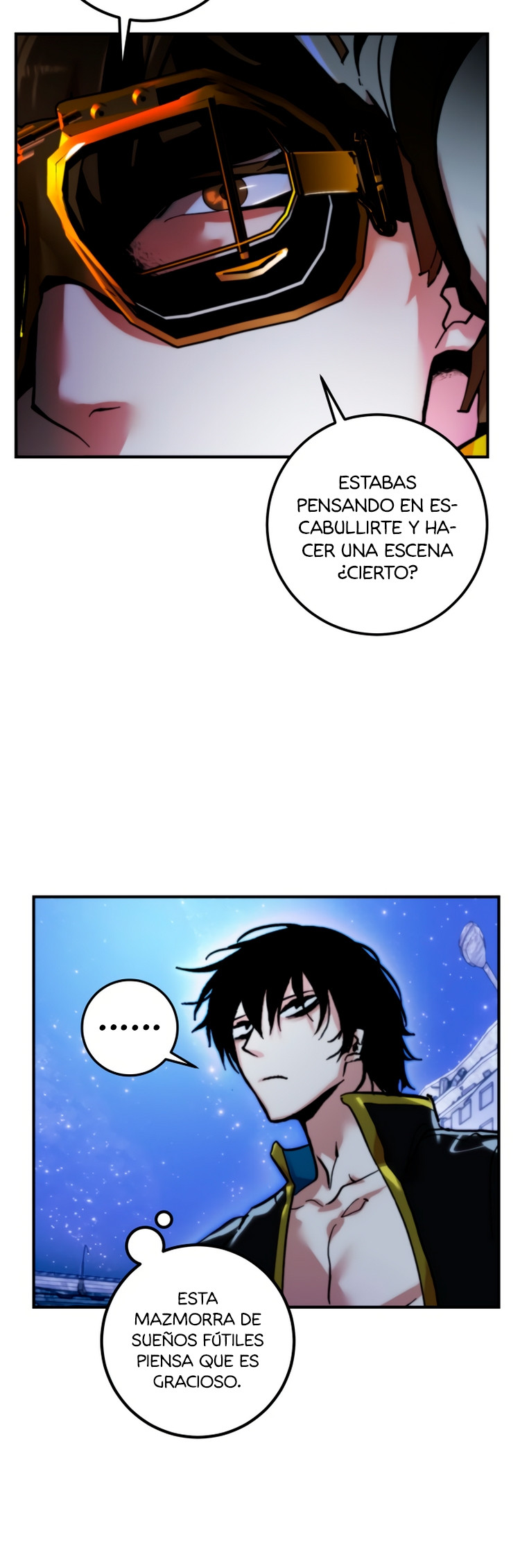 Página 33