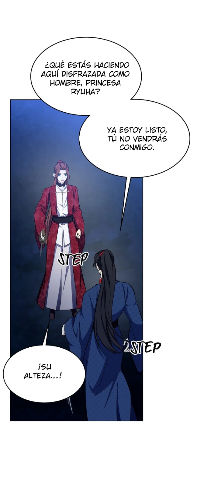 Página 42