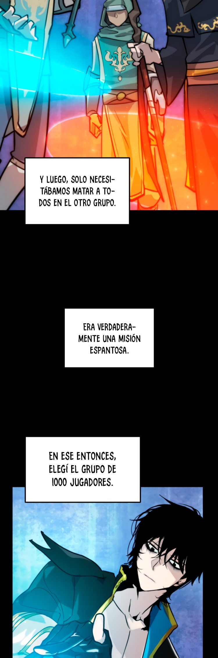 Página 36