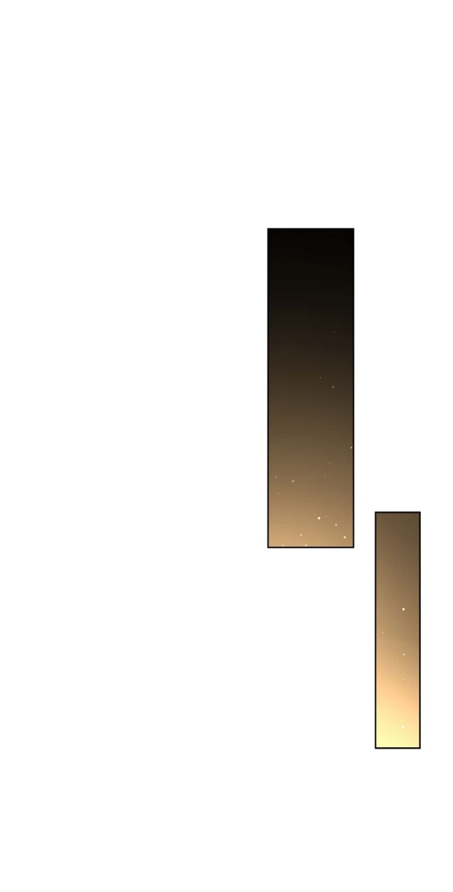 Página 54