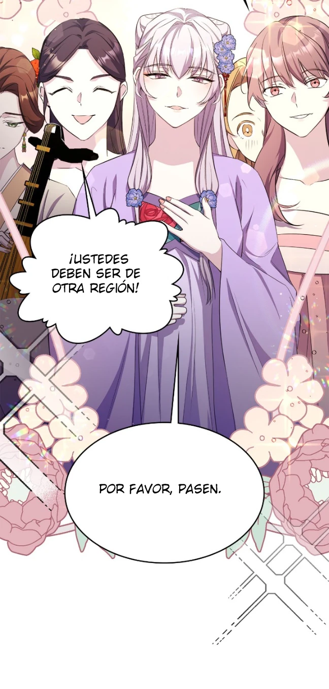 Página 57