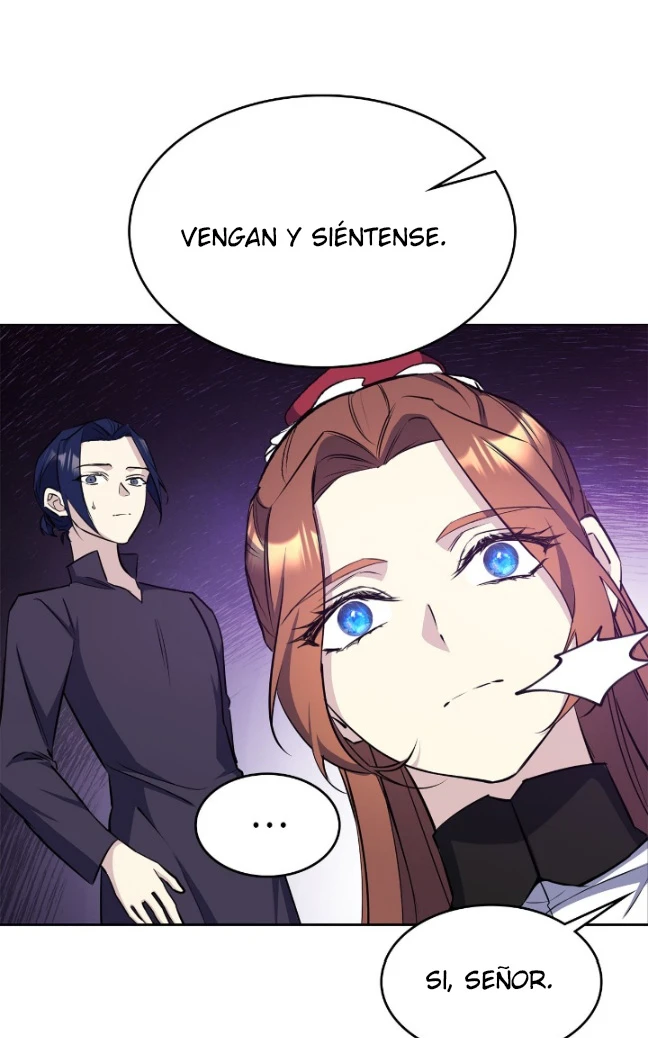 Página 63