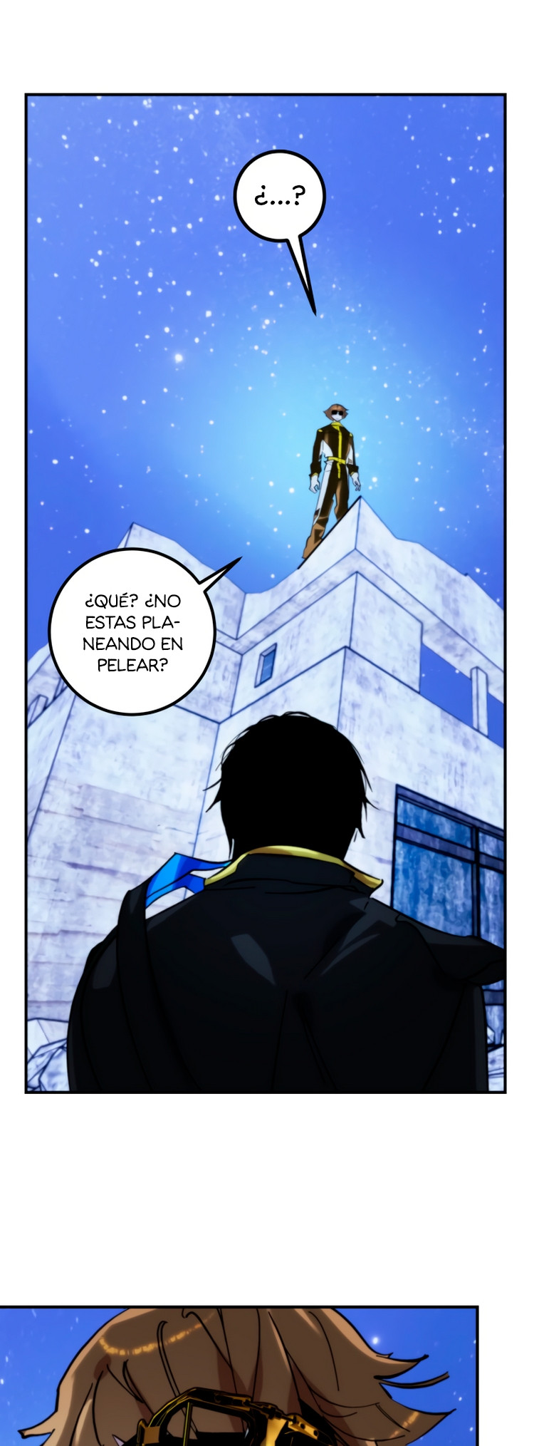Página 38