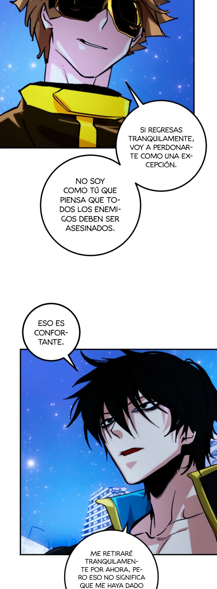 Página 39