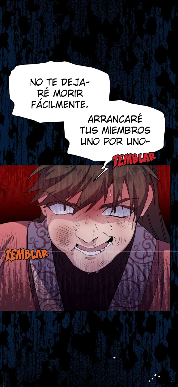 Página 41