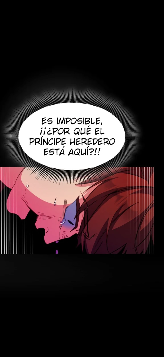 Página 56