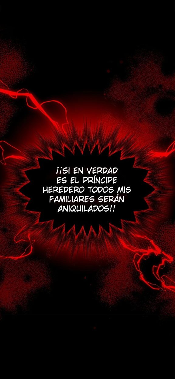 Página 58
