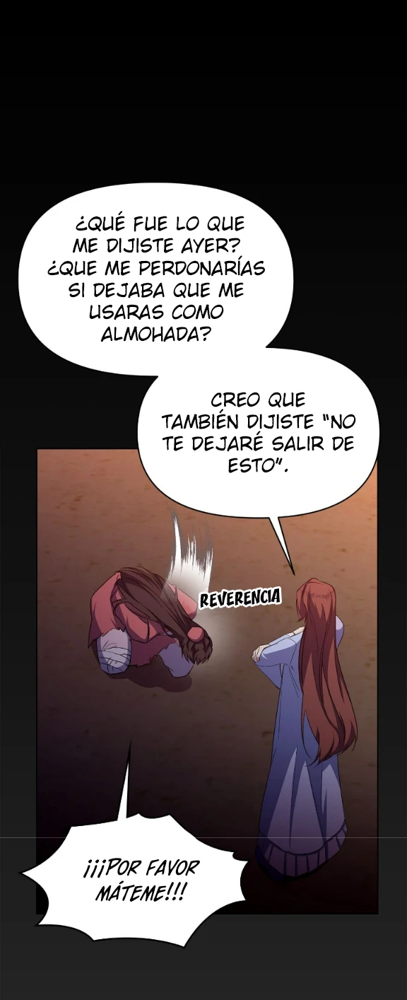Página 62