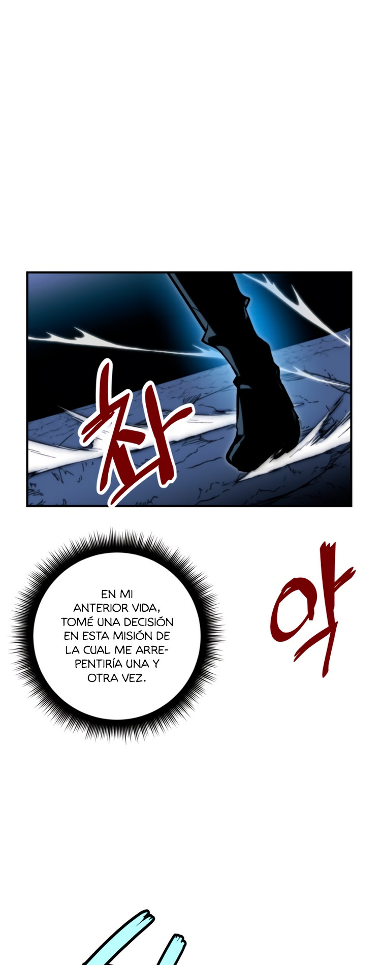 Página 49
