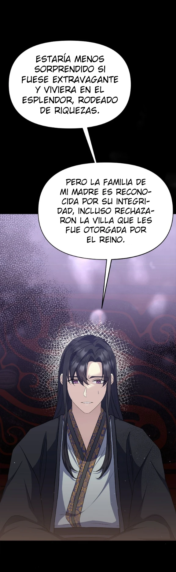 Página 102