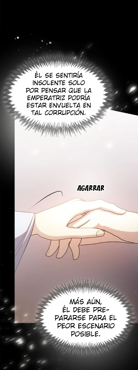Página 108